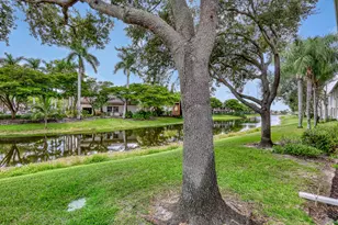 2149 Wingate Bend, Wellington, FL 33414 - Photo 45