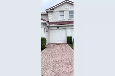 2149 Wingate Bend, Wellington, FL 33414 - Photo 3