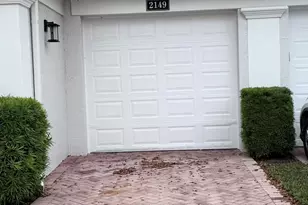 2149 Wingate Bend, Wellington, FL 33414 - Photo 3