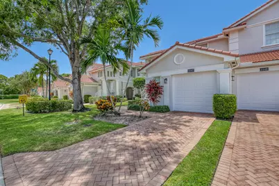 2149 Wingate Bend, Wellington, FL 33414 - Photo 1