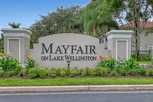 2149 Wingate Bend, Wellington, FL 33414 - Photo 31