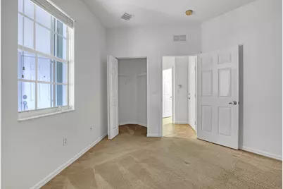 2149 Wingate Bend, Wellington, FL 33414 - Photo 49
