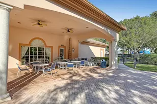 2149 Wingate Bend, Wellington, FL 33414 - Photo 9