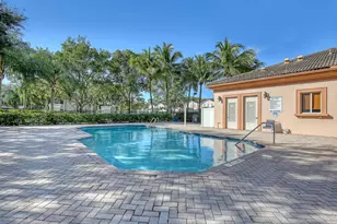 2149 Wingate Bend, Wellington, FL 33414 - Photo 37