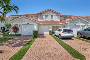 2149 Wingate Bend, Wellington, FL 33414 - Photo 1