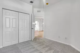 2149 Wingate Bend, Wellington, FL 33414 - Photo 43