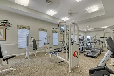 2149 Wingate Bend, Wellington, FL 33414 - Photo 39