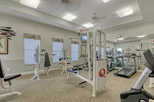 2149 Wingate Bend, Wellington, FL 33414 - Photo 39