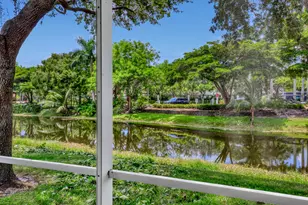 2149 Wingate Bend, Wellington, FL 33414 - Photo 25