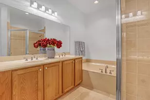 2149 Wingate Bend, Wellington, FL 33414 - Photo 15