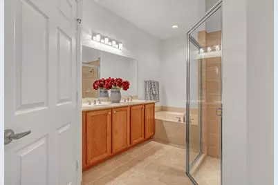 2149 Wingate Bend, Wellington, FL 33414 - Photo 17