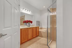 2149 Wingate Bend, Wellington, FL 33414 - Photo 17