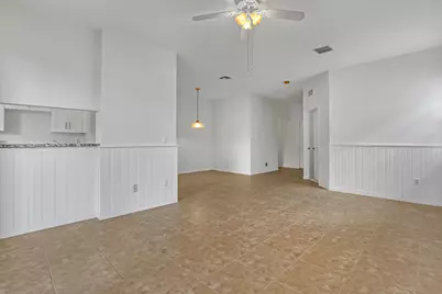 2149 Wingate Bend, Wellington, FL 33414 - Photo 11