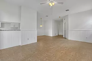 2149 Wingate Bend, Wellington, FL 33414 - Photo 11
