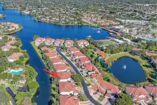 2149 Wingate Bend, Wellington, FL 33414 - Photo 1