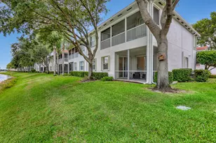 2149 Wingate Bend, Wellington, FL 33414 - Photo 27