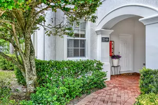 2149 Wingate Bend, Wellington, FL 33414 - Photo 3