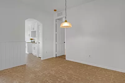 2149 Wingate Bend, Wellington, FL 33414 - Photo 15