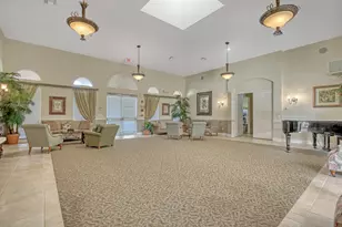 2149 Wingate Bend, Wellington, FL 33414 - Photo 35