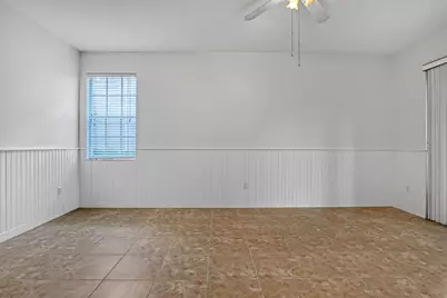2149 Wingate Bend, Wellington, FL 33414 - Photo 7