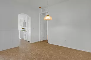 2149 Wingate Bend, Wellington, FL 33414 - Photo 13