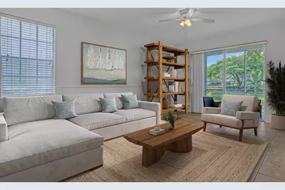 2149 Wingate Bend, Wellington, FL 33414 - Photo 5