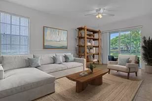 2149 Wingate Bend, Wellington, FL 33414 - Photo 5