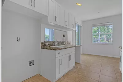 2149 Wingate Bend, Wellington, FL 33414 - Photo 13
