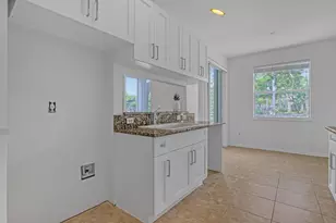 2149 Wingate Bend, Wellington, FL 33414 - Photo 13