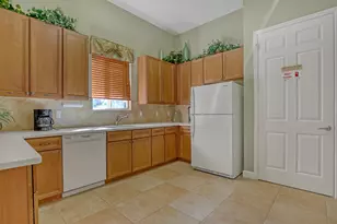 2149 Wingate Bend, Wellington, FL 33414 - Photo 13