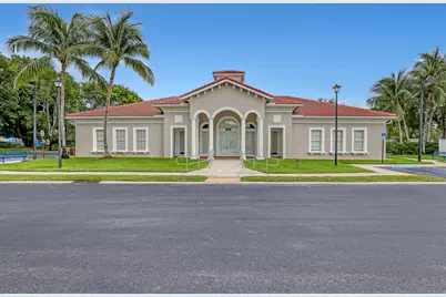 2149 Wingate Bend, Wellington, FL 33414 - Photo 33
