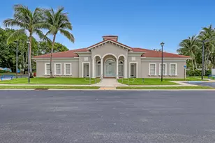 2149 Wingate Bend, Wellington, FL 33414 - Photo 33