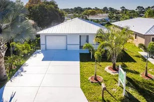 2 Las Casitas Ct, Fort Pierce, FL 34951 - Photo 7