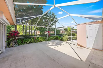 3404 Lakemont Court, Palm Beach Gardens, FL 33403 - Photo 3