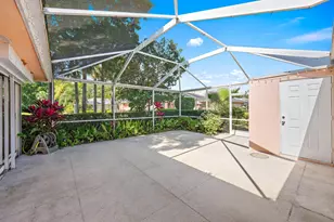 3404 Lakemont Ct, Palm Beach Gardens, FL 33403 - Photo 3