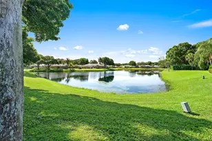 3404 Lakemont Ct, Palm Beach Gardens, FL 33403 - Photo 5