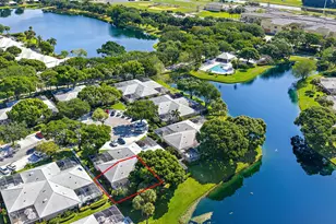 3404 Lakemont Ct, Palm Beach Gardens, FL 33403 - Photo 7