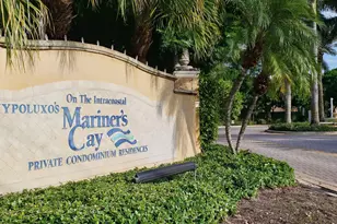 1000 Scotia Dr, Hypoluxo, FL 33462 - Photo 19