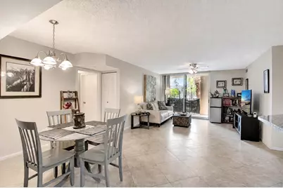 1000 Scotia Drive #204, Hypoluxo, FL 33462 - Photo 1