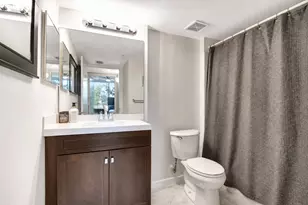 1000 Scotia Dr, Hypoluxo, FL 33462 - Photo 17