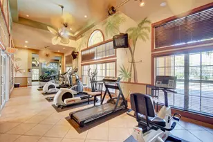 1000 Scotia Dr, Hypoluxo, FL 33462 - Photo 29