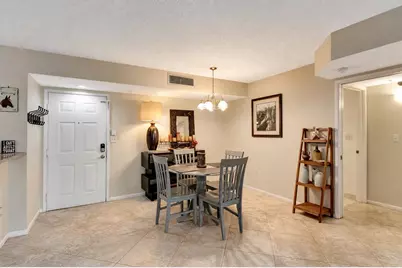 1000 Scotia Drive #204, Hypoluxo, FL 33462 - Photo 5