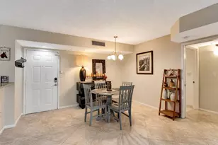 1000 Scotia Dr, Hypoluxo, FL 33462 - Photo 5