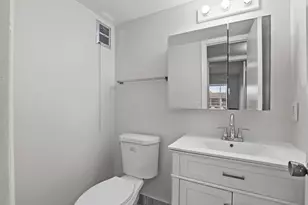 148 Hastings I, West Palm Beach, FL 33417 - Photo 9