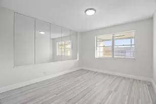 148 Hastings I, West Palm Beach, FL 33417 - Photo 13