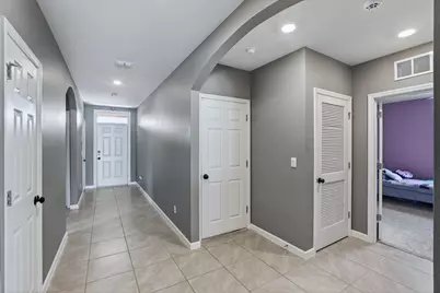 557 SW Columbus Drive, Port Saint Lucie, FL 34953 - Photo 27