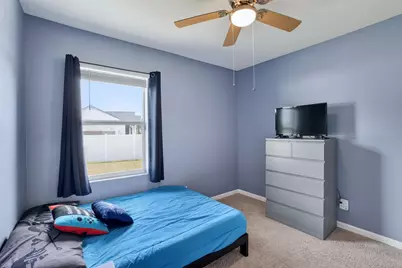 557 SW Columbus Drive, Port Saint Lucie, FL 34953 - Photo 39
