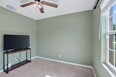 557 SW Columbus Drive, Port Saint Lucie, FL 34953 - Photo 31