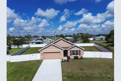 557 SW Columbus Drive, Port Saint Lucie, FL 34953 - Photo 47