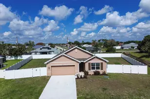 557 SW Columbus Dr, Port Saint Lucie, FL 34953 - Photo 47